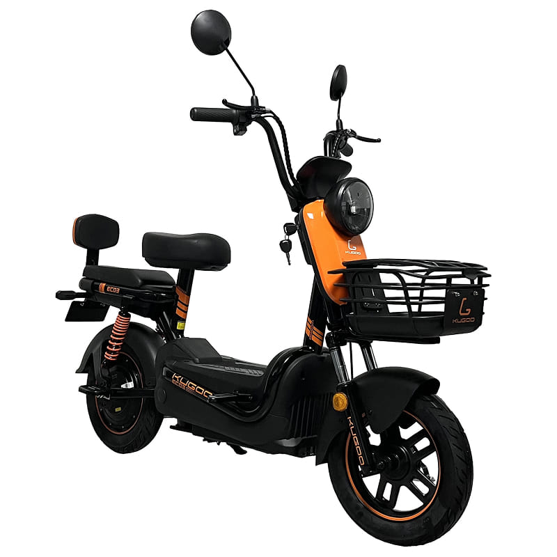 Eco0 3-2