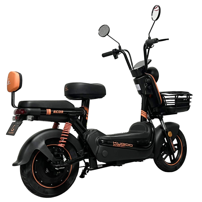 Eco0 3