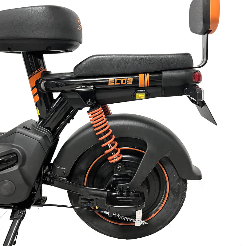 Eco0 3-1