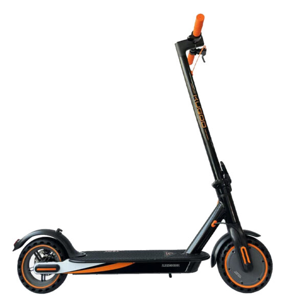 Электросамокат Kugoo L2 Pro Оренбург