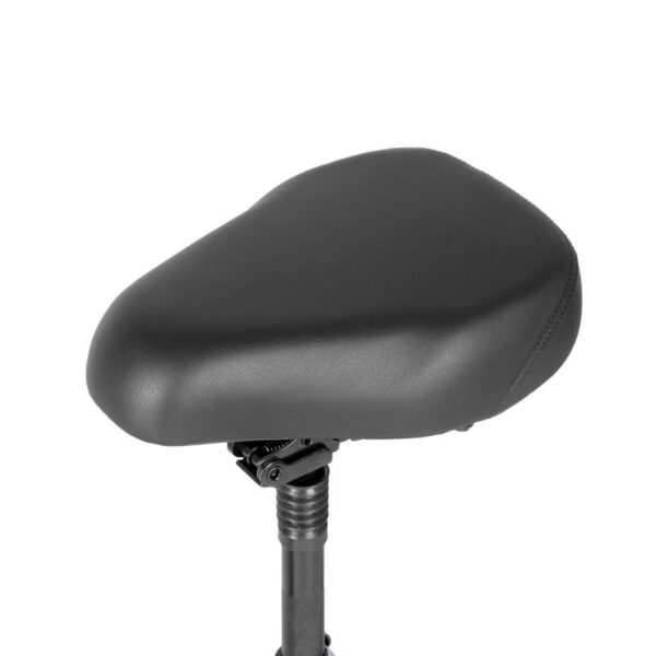 Kugoo M2 сидушка