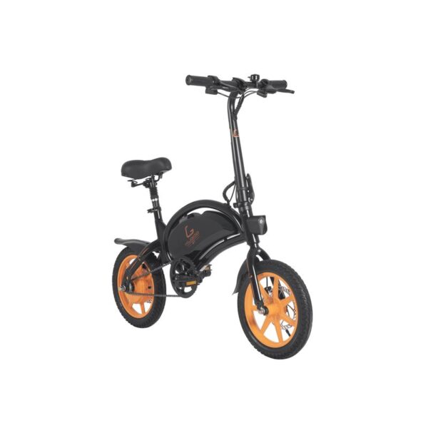 Kugoo V1